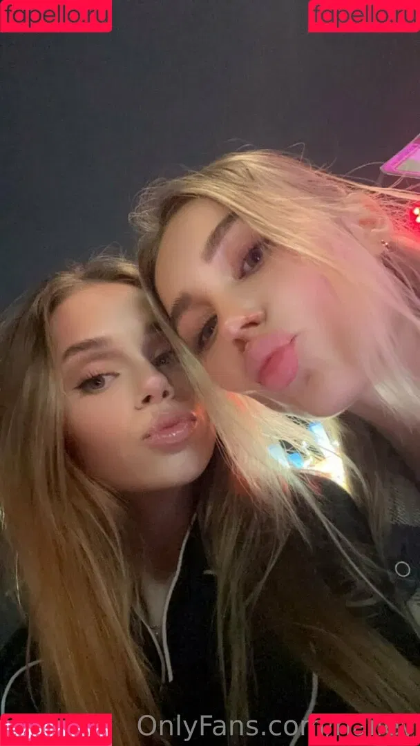 hailey Onlyfans Photo Gallery 