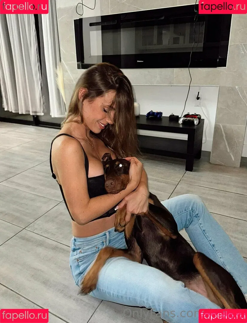 hailey Onlyfans Photo Gallery 