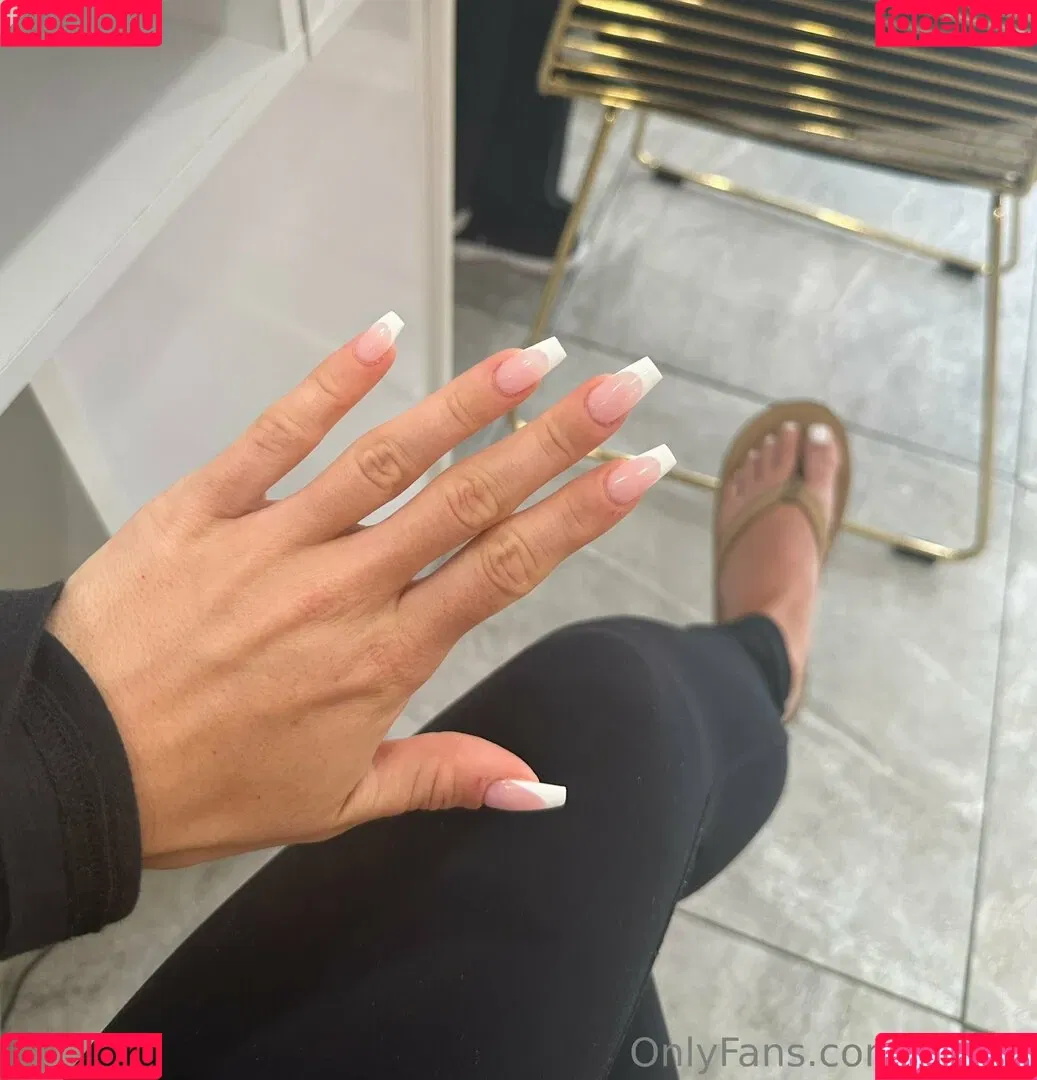 hailey Onlyfans Photo Gallery 