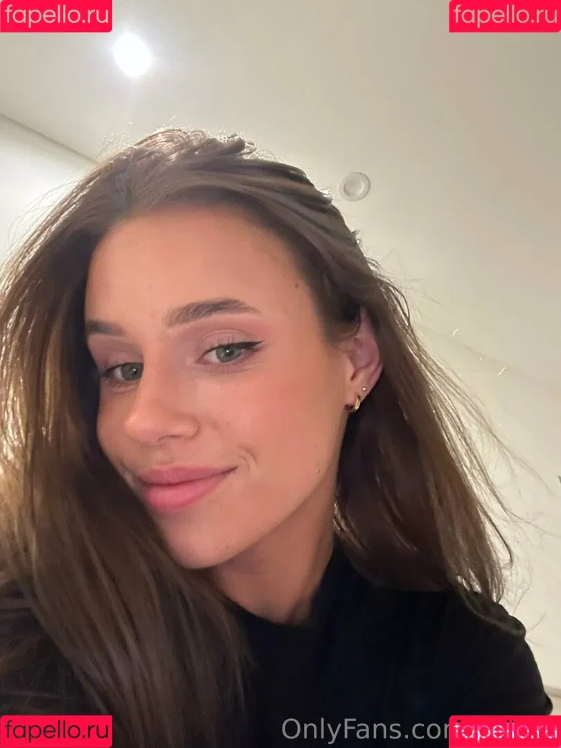 hailey Onlyfans Photo Gallery 