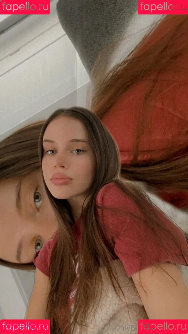 hailey Onlyfans Photo Gallery 