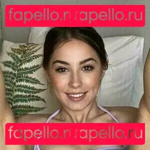 hailey Onlyfans Photo Gallery 