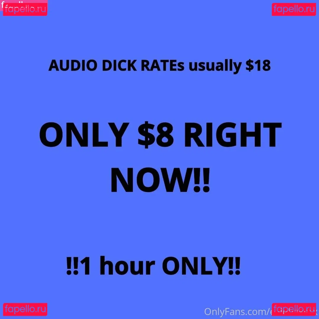 hailey Onlyfans Photo Gallery 