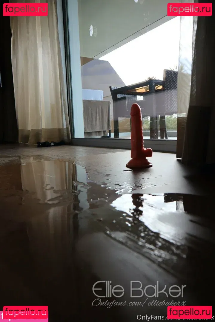 hailey Onlyfans Photo Gallery 