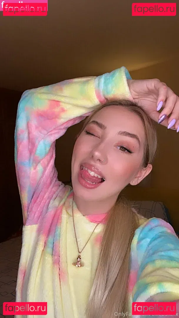 hailey Onlyfans Photo Gallery 