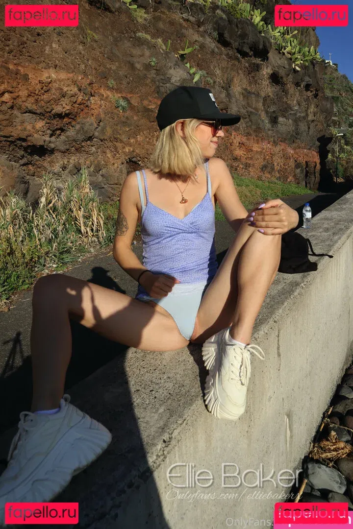 hailey Onlyfans Photo Gallery 