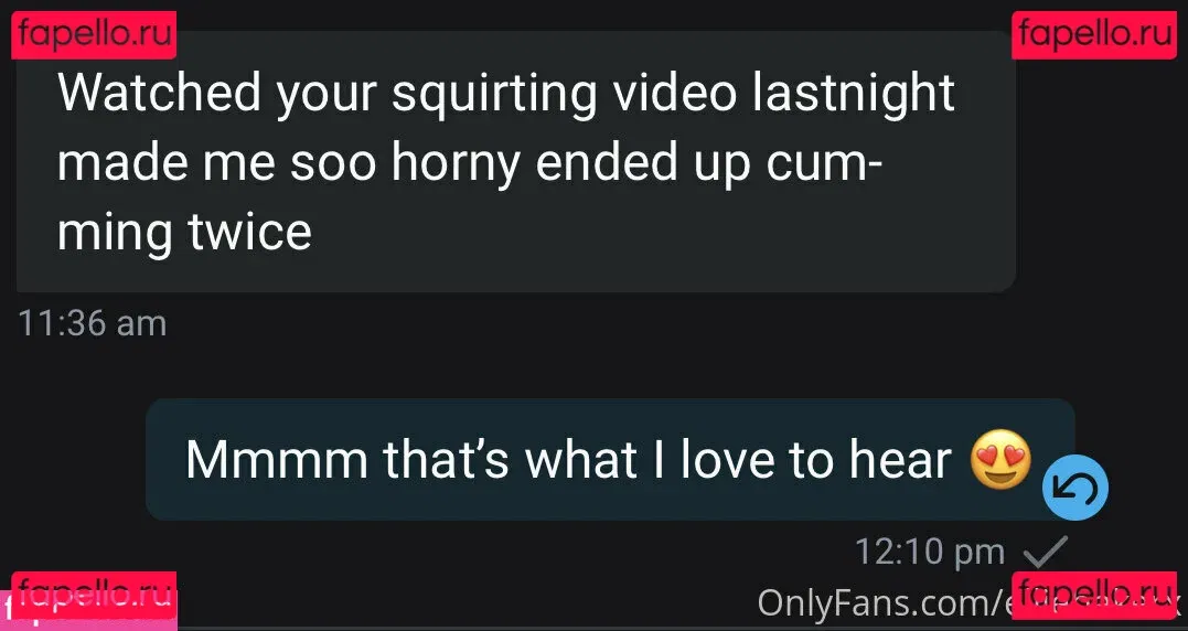 hailey Onlyfans Photo Gallery 