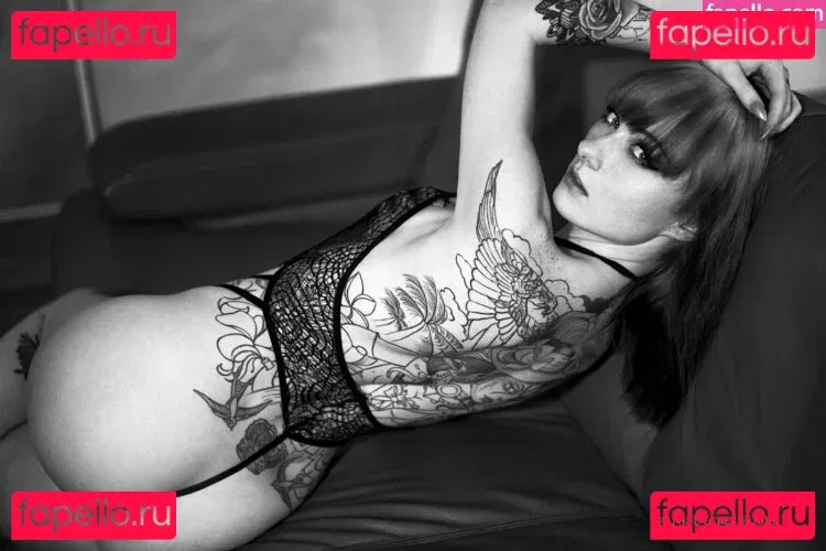 hailey Onlyfans Photo Gallery 