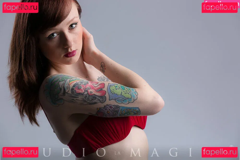 hailey Onlyfans Photo Gallery 