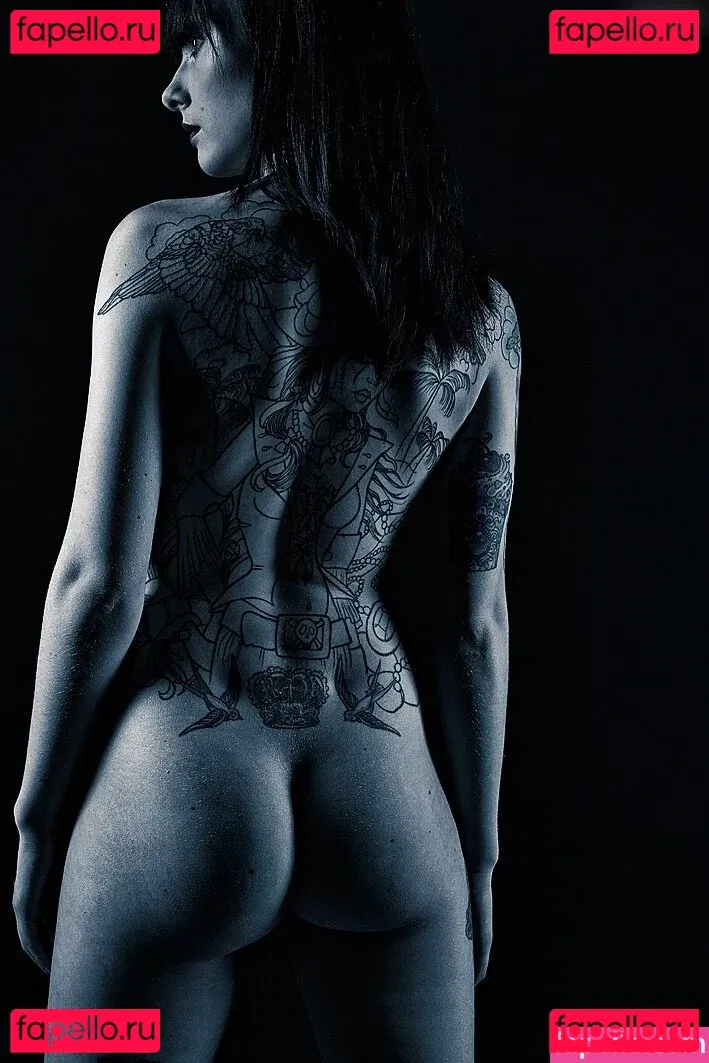 hailey Onlyfans Photo Gallery 