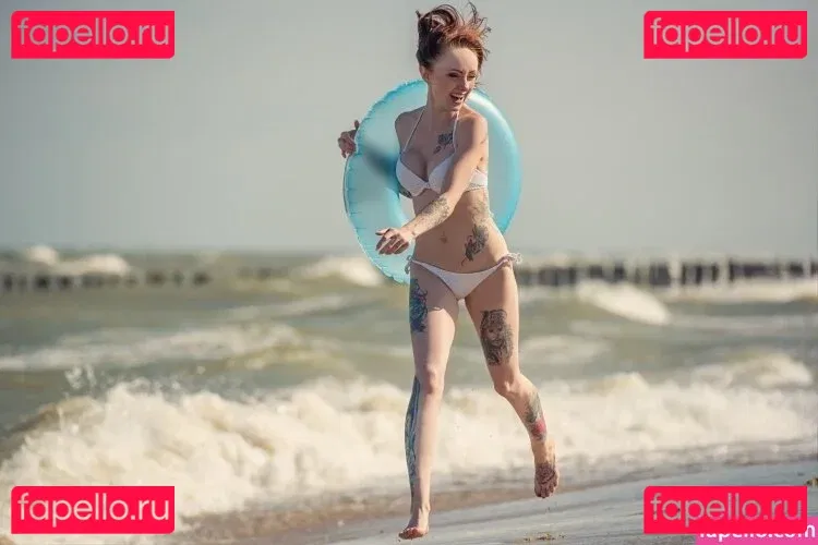 hailey Onlyfans Photo Gallery 