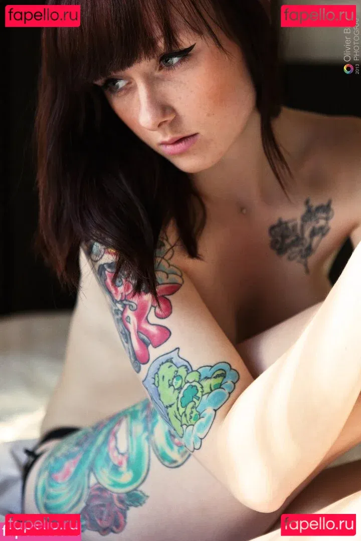 hailey Onlyfans Photo Gallery 