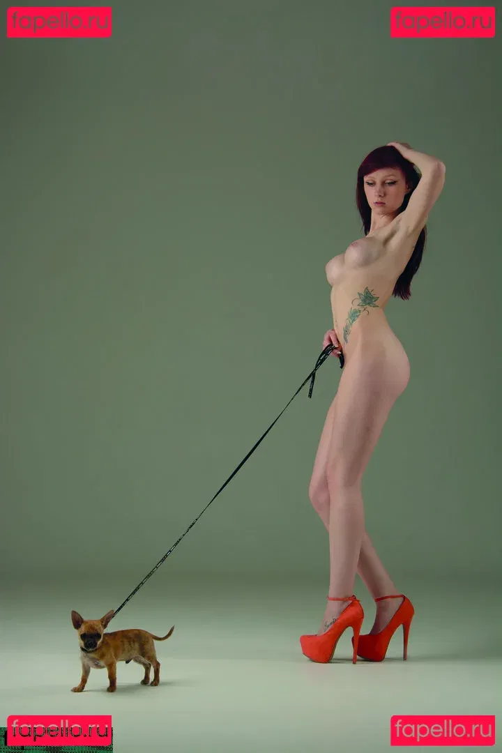 hailey Onlyfans Photo Gallery 