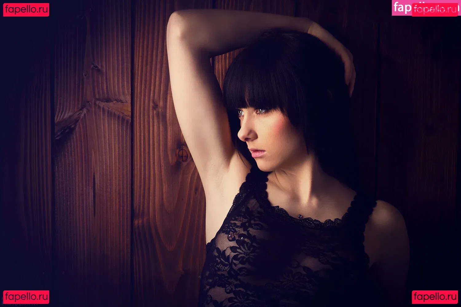 hailey Onlyfans Photo Gallery 