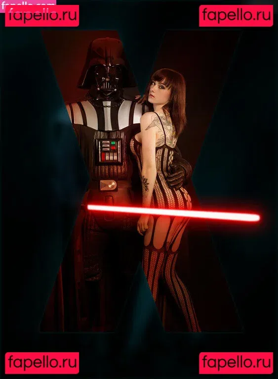 hailey Onlyfans Photo Gallery 