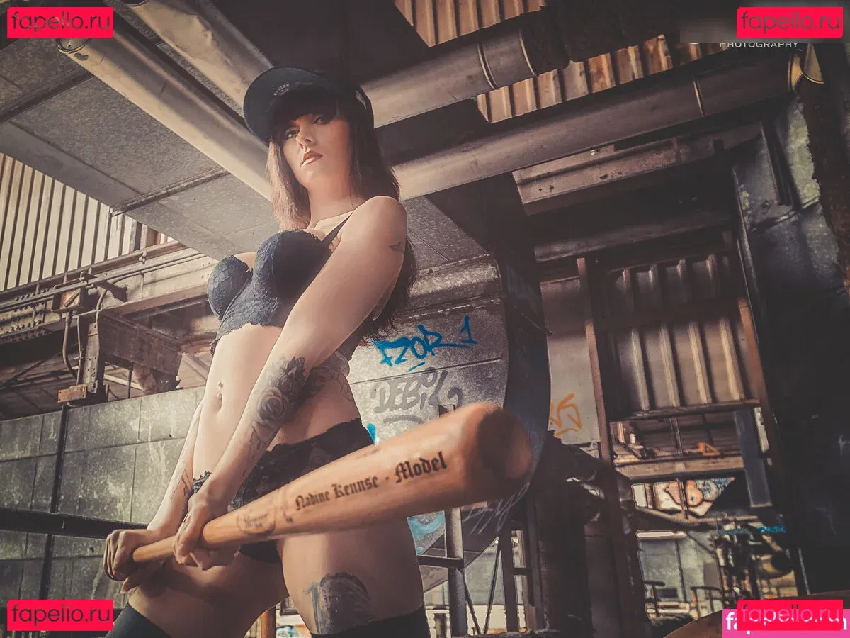 hailey Onlyfans Photo Gallery 