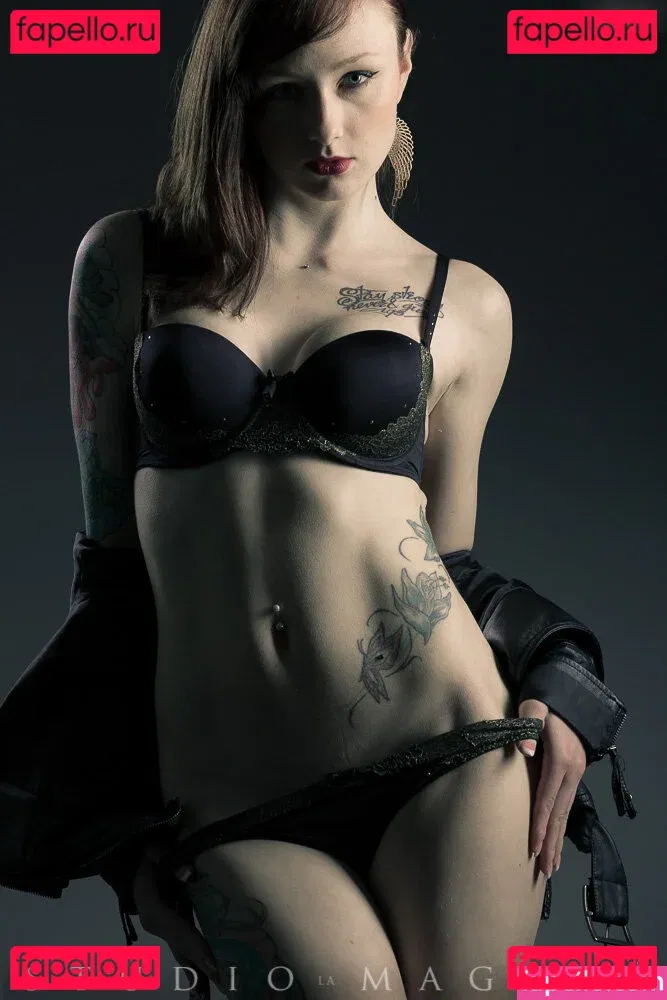 hailey Onlyfans Photo Gallery 