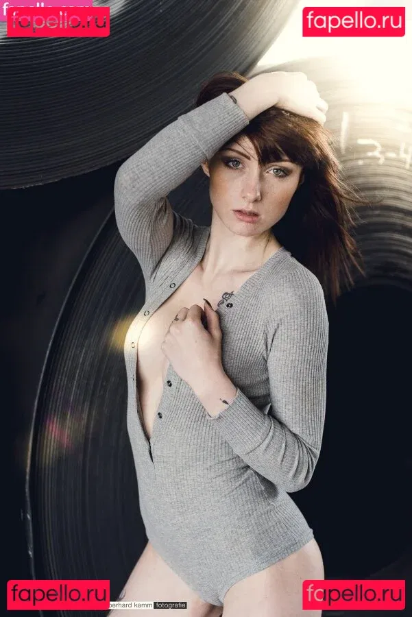 hailey Onlyfans Photo Gallery 