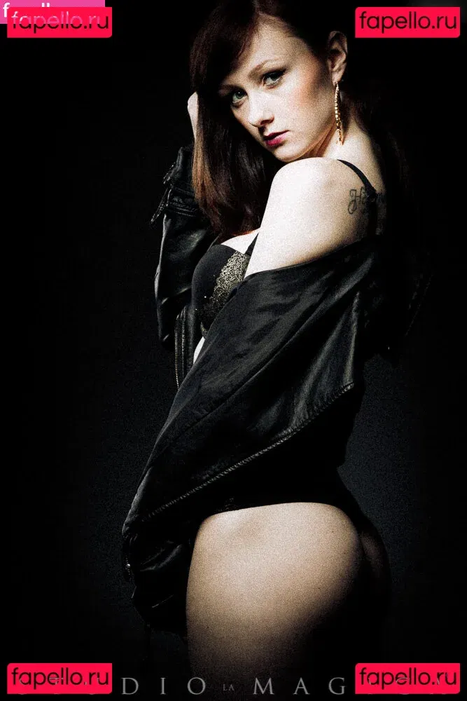 hailey Onlyfans Photo Gallery 