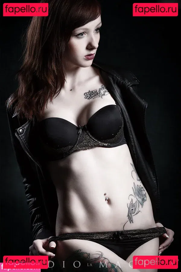 hailey Onlyfans Photo Gallery 