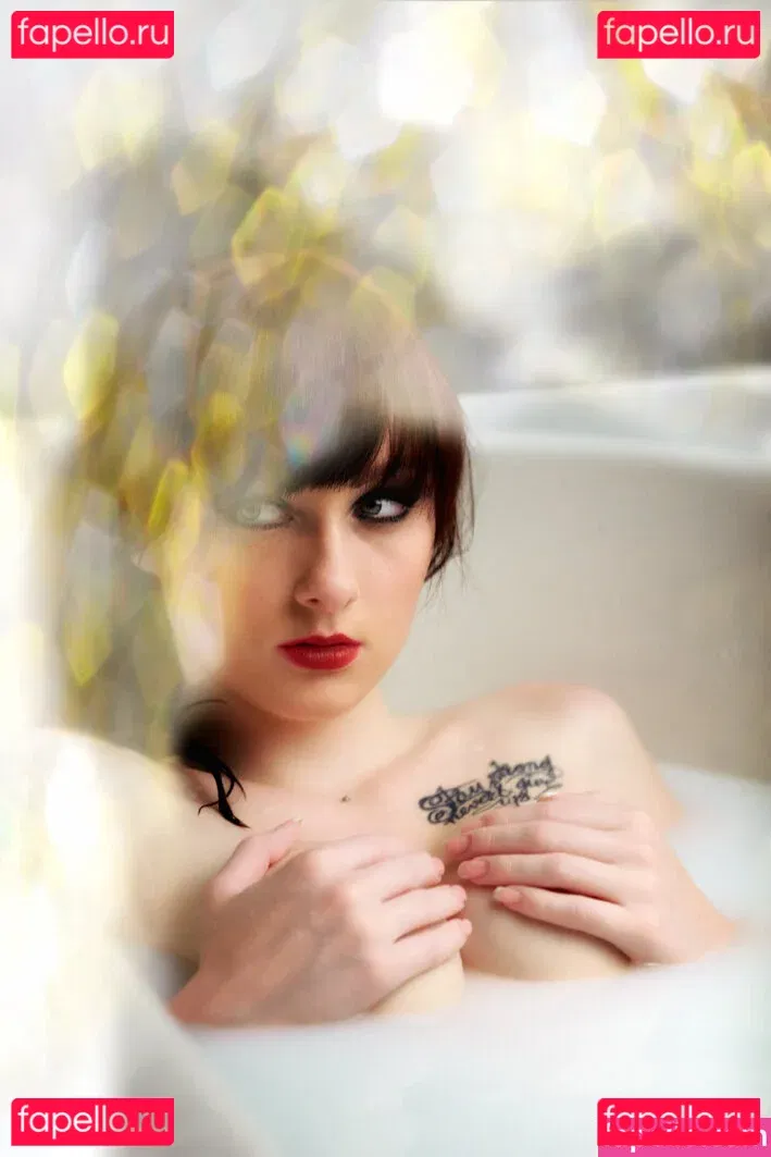 hailey Onlyfans Photo Gallery 