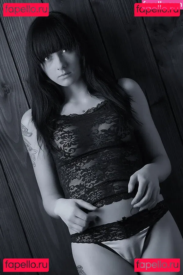 hailey Onlyfans Photo Gallery 