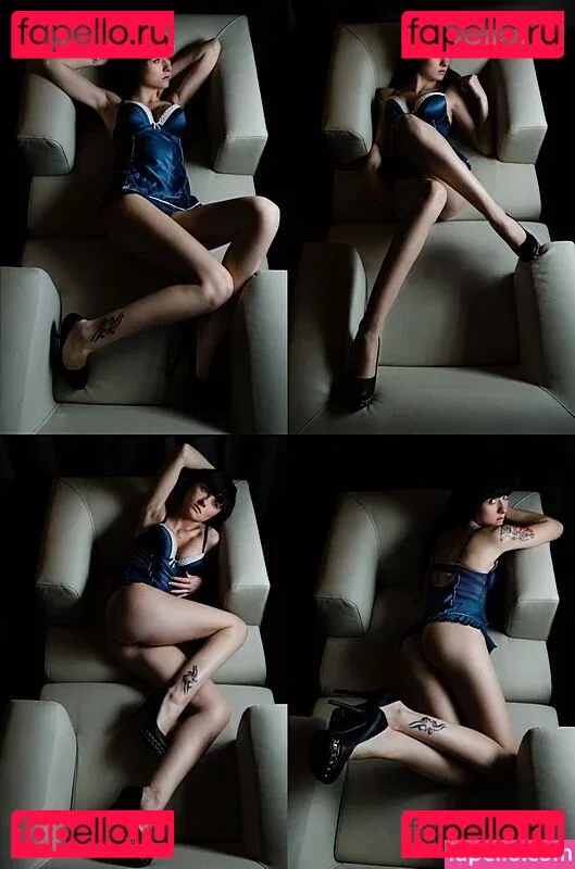 hailey Onlyfans Photo Gallery 