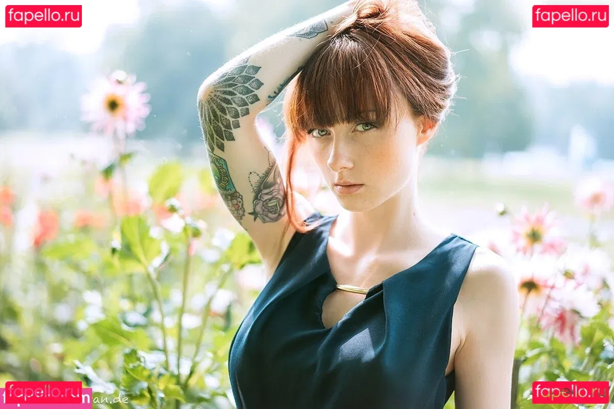 hailey Onlyfans Photo Gallery 