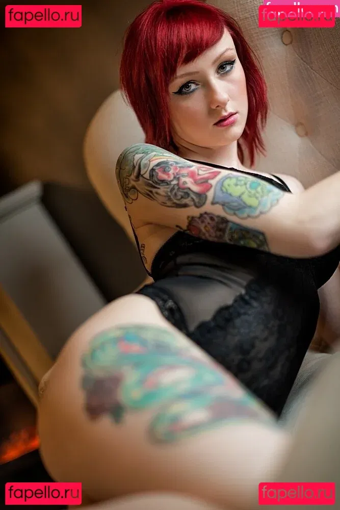 hailey Onlyfans Photo Gallery 