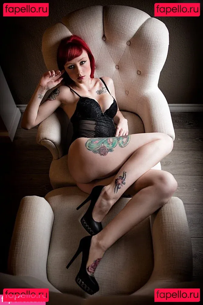 hailey Onlyfans Photo Gallery 