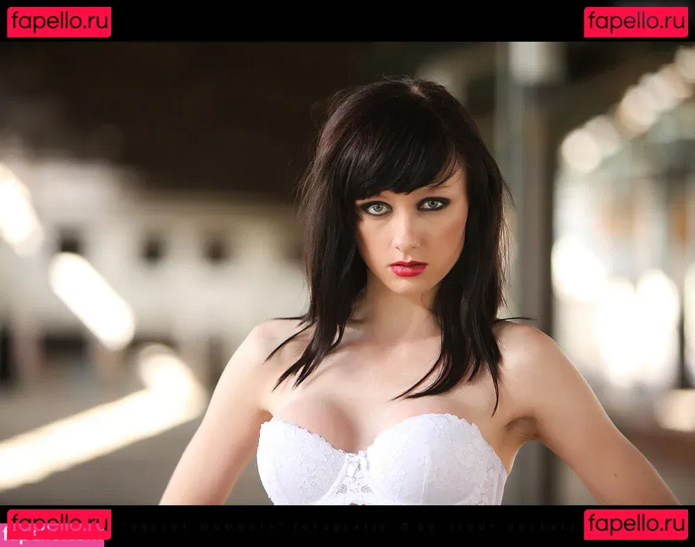 hailey Onlyfans Photo Gallery 