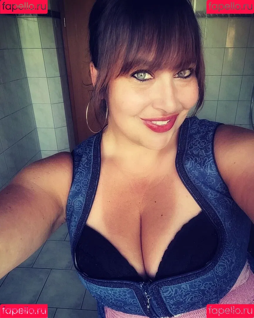 good_vibes_only_1978 Onlyfans Photo Gallery 