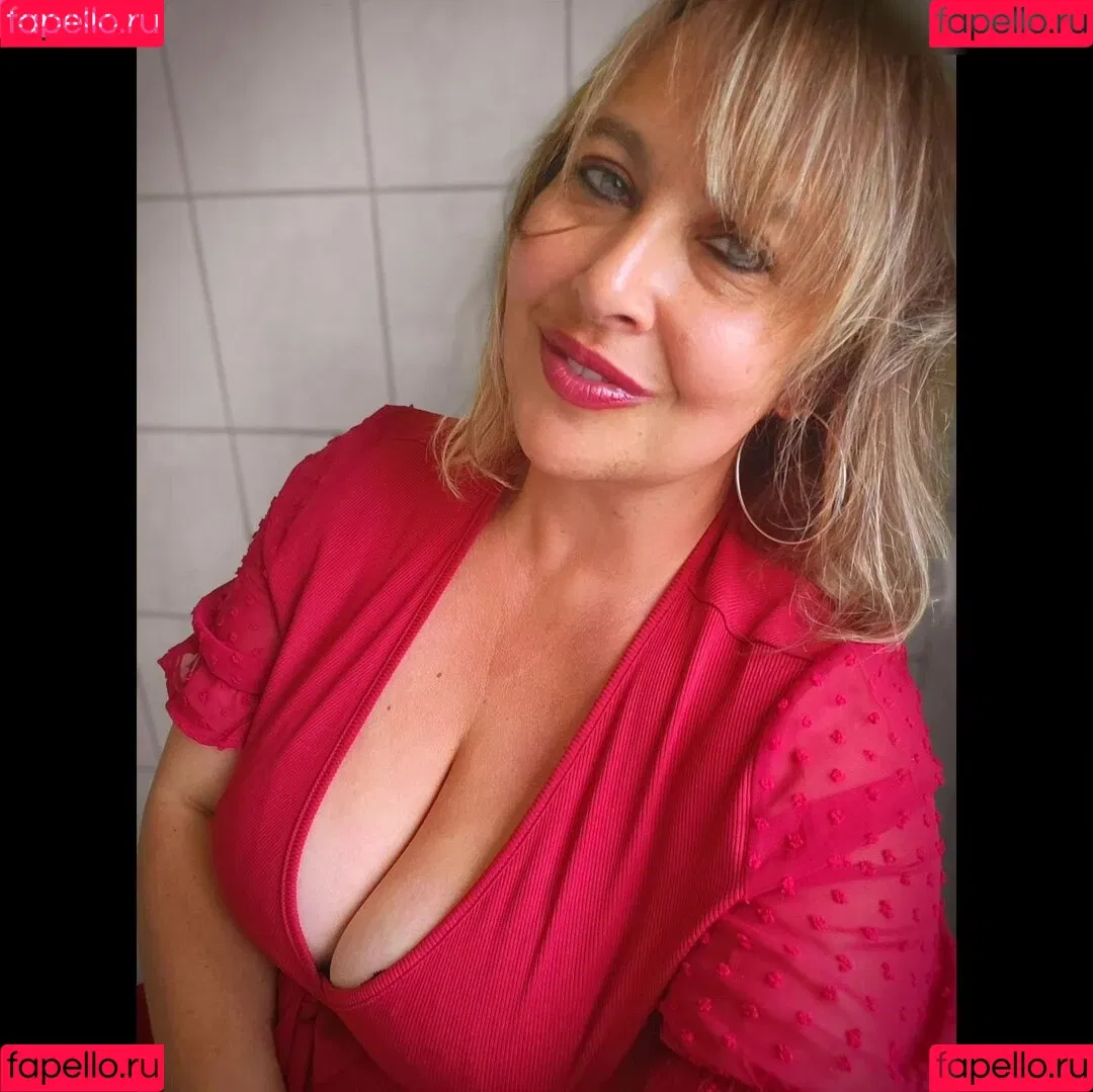good_vibes_only_1978 Onlyfans Photo Gallery 