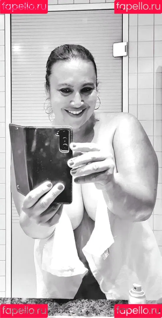 good_vibes_only_1978 Onlyfans Photo Gallery 