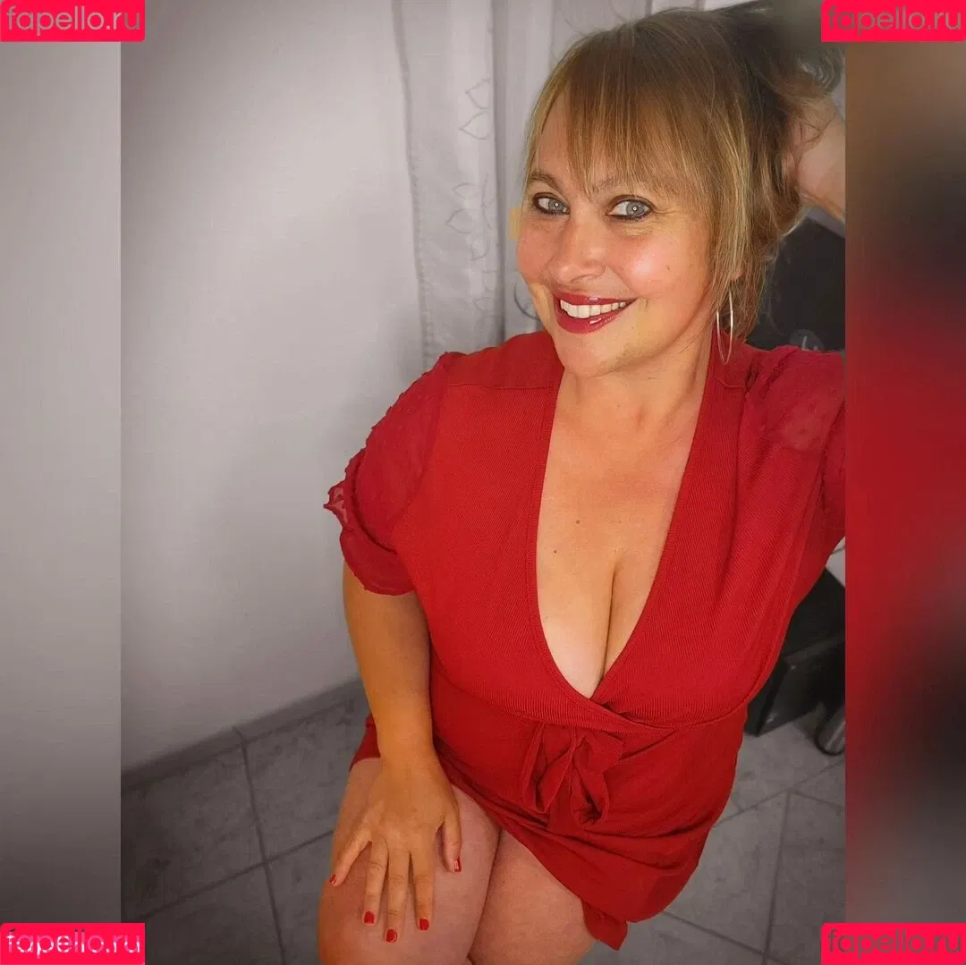 good_vibes_only_1978 Onlyfans Photo Gallery 