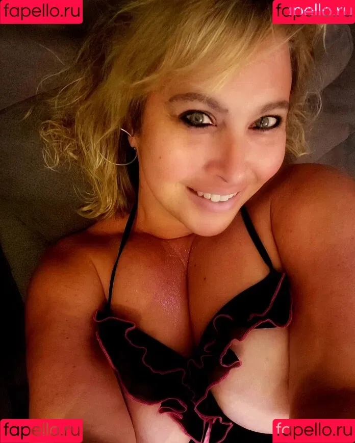 good_vibes_only_1978 Onlyfans Photo Gallery 