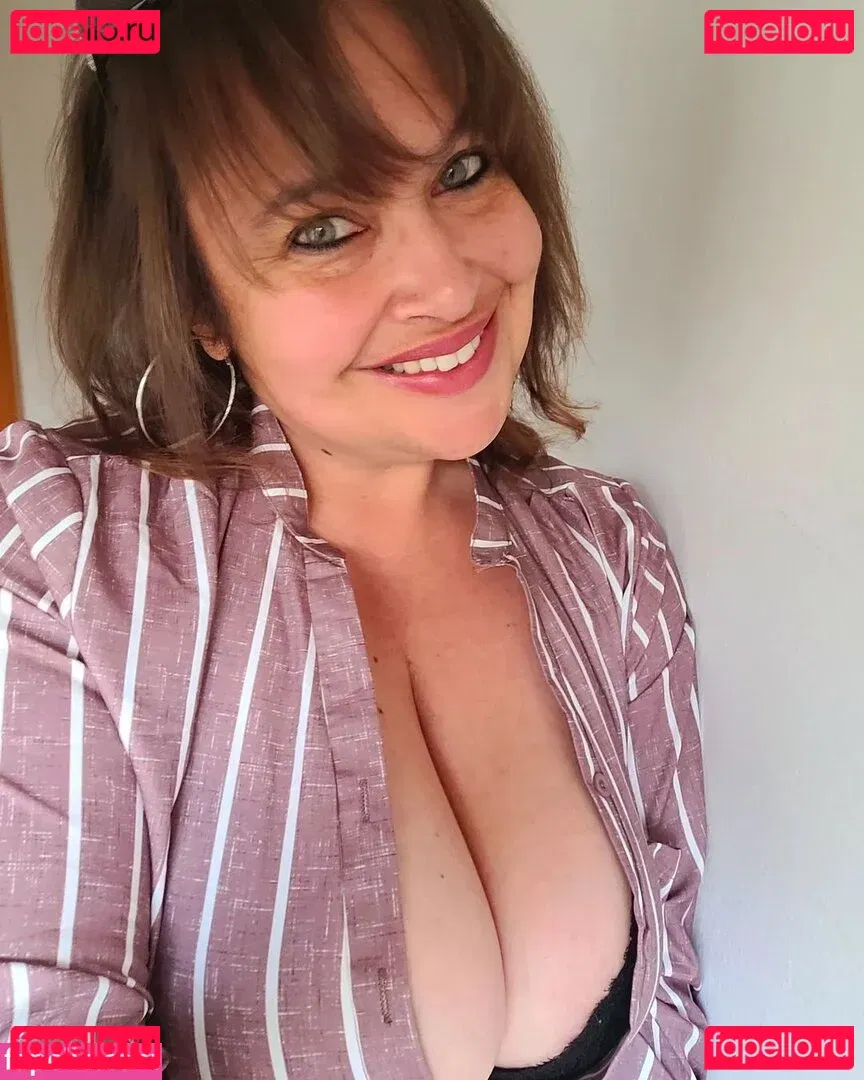 good_vibes_only_1978 Onlyfans Photo Gallery 