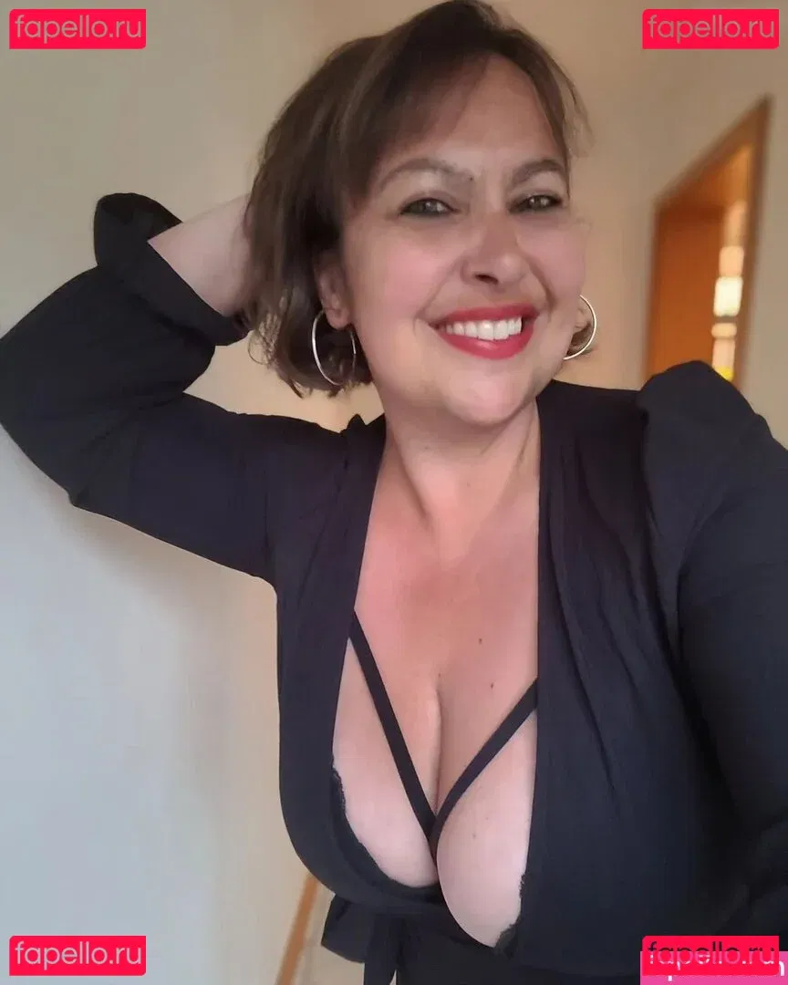 good_vibes_only_1978 Onlyfans Photo Gallery 