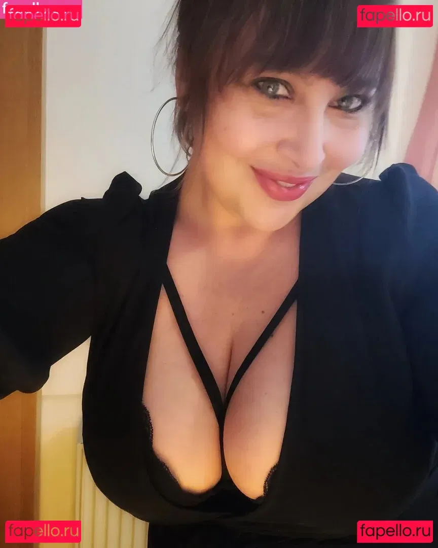 good_vibes_only_1978 Onlyfans Photo Gallery 