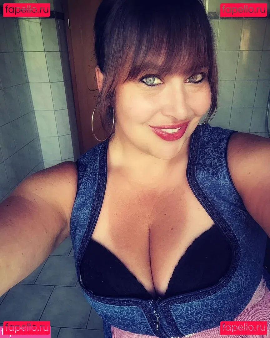 good_vibes_only_1978 Onlyfans Photo Gallery 