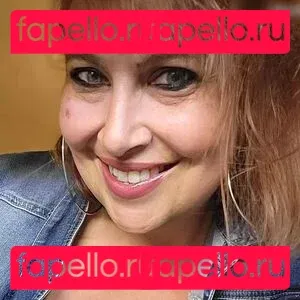 good_vibes_only_1978 Onlyfans Photo Gallery 