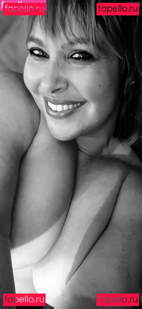 good_vibes_only_1978 Onlyfans Photo Gallery 