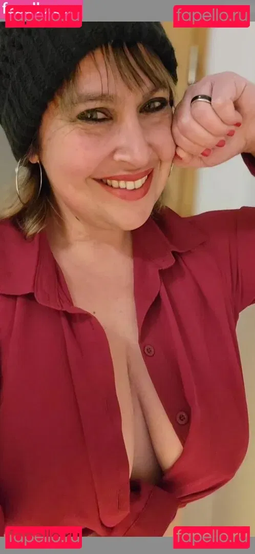 good_vibes_only_1978 Onlyfans Photo Gallery 