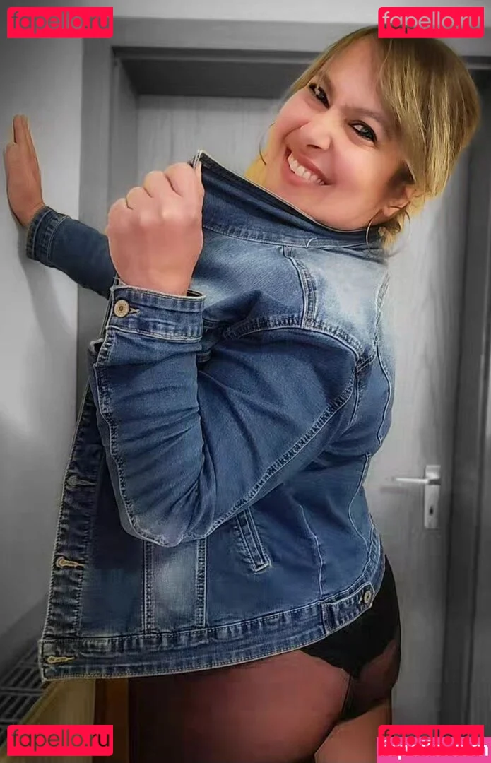 good_vibes_only_1978 Onlyfans Photo Gallery 