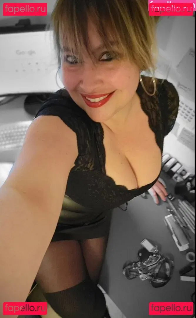 good_vibes_only_1978 Onlyfans Photo Gallery 