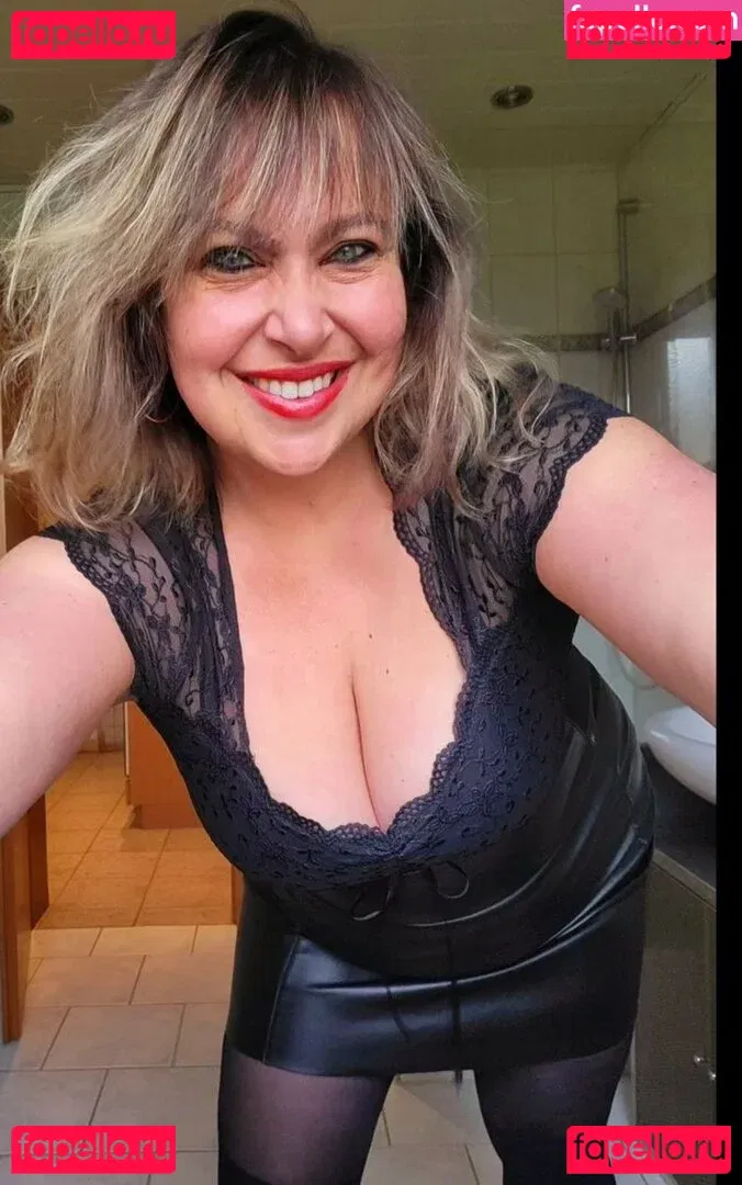 good_vibes_only_1978 Onlyfans Photo Gallery 