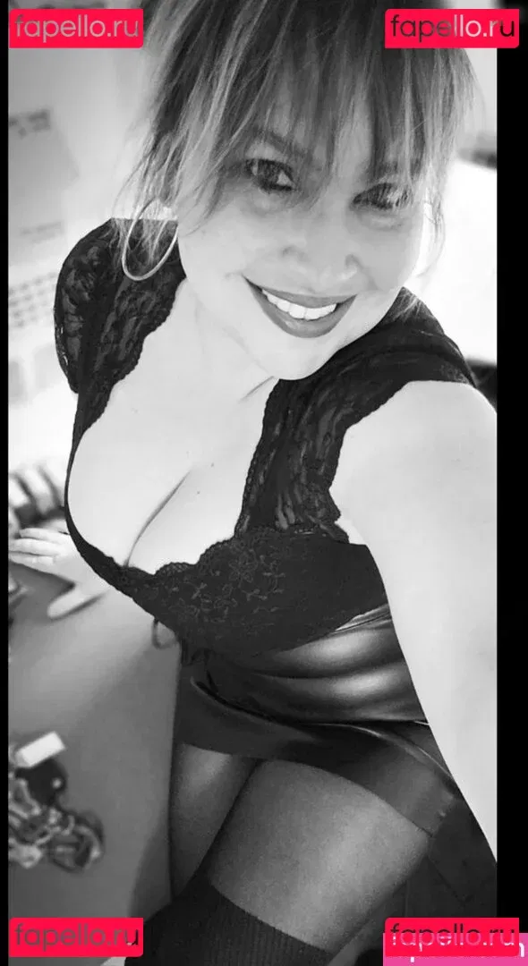 good_vibes_only_1978 Onlyfans Photo Gallery 