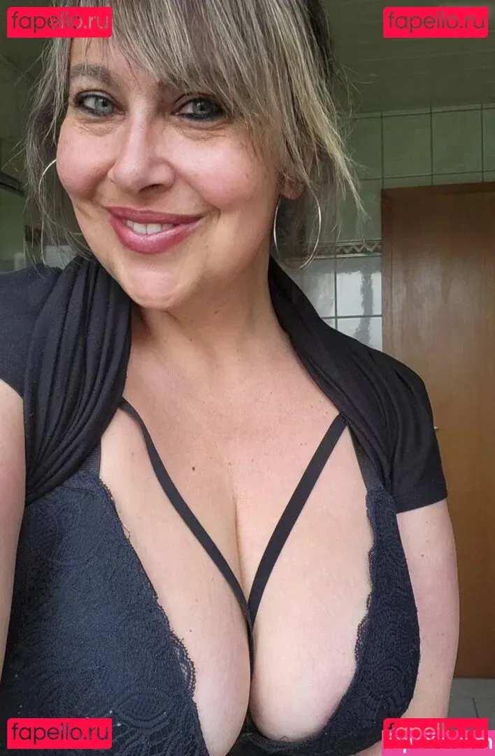 good_vibes_only_1978 Onlyfans Photo Gallery 