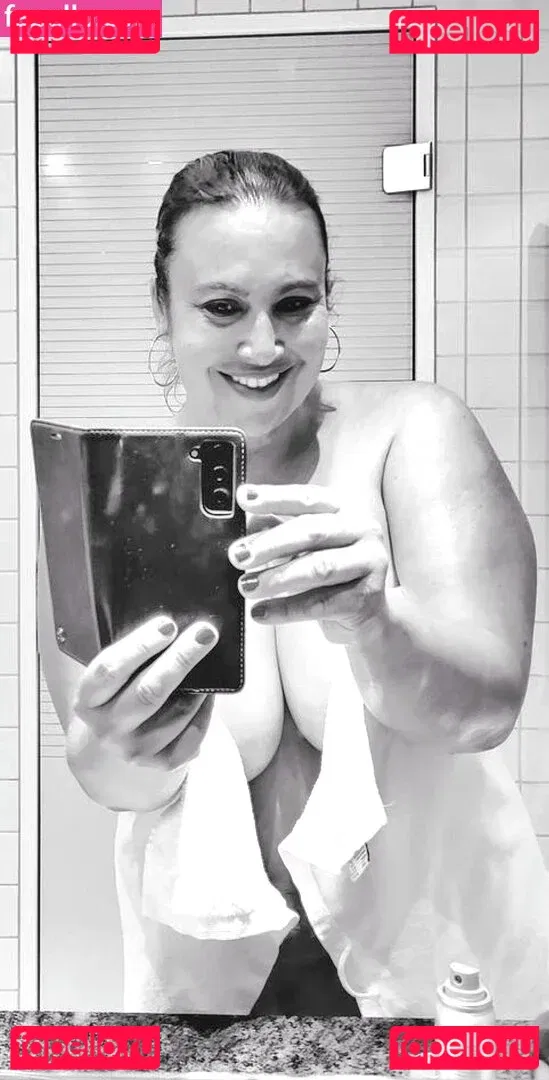 good_vibes_only_1978 Onlyfans Photo Gallery 