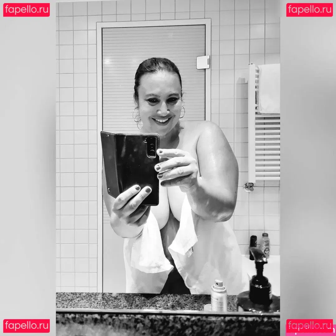 good_vibes_only_1978 Onlyfans Photo Gallery 